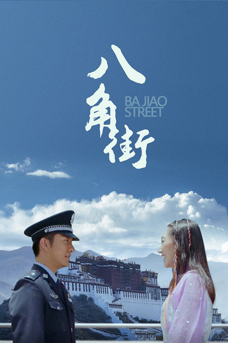 f亚洲在线视频