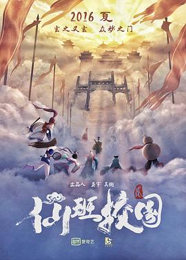 亚洲色午夜情在线