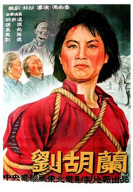 亚洲健康在线