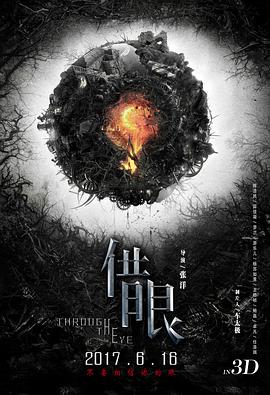 精品漂亮的国产