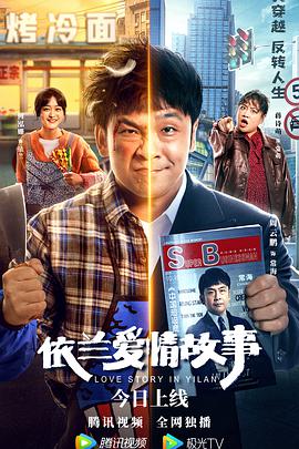 日韩与黑人中文字幕