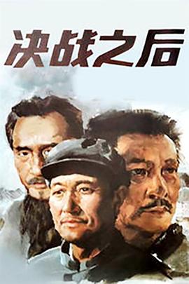 九九草网站这里只有精品