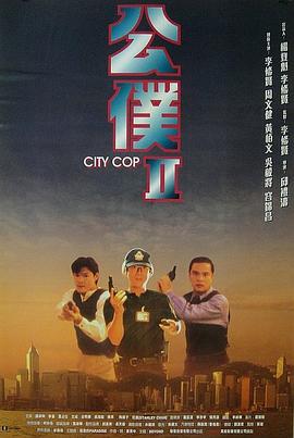 巨亚洲精品