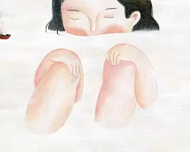 无码欧美展阴
