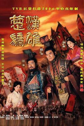 qq号你懂的