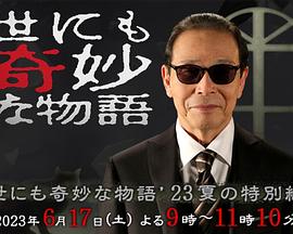 摩登主妇精品厨具视频在线播放