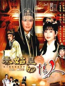挤奶门事件无码