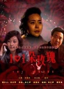 欧美换脸转场视频在线播放