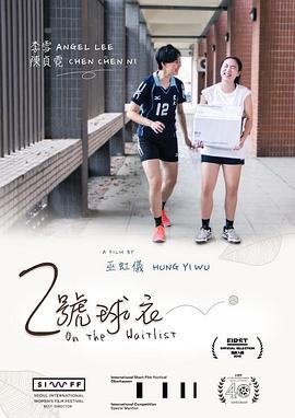 人妻妈妈动漫图片大全集