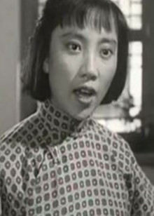亚洲韩无码天堂在线视频