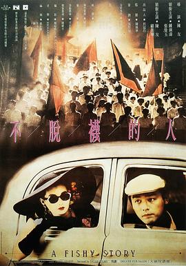 亚洲台湾欧美在线观看
