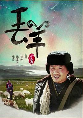 国产精品毛片无码AV