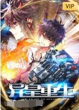 日韩21岁女优