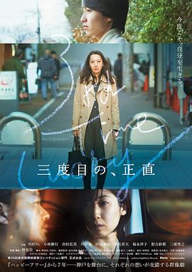56福利电影在线观看