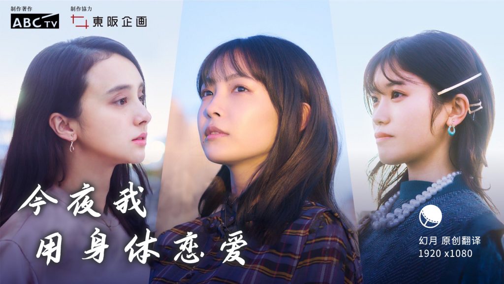 午夜视频影院网址导航