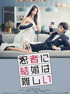 欧美服装撤柜视频网站在线观看