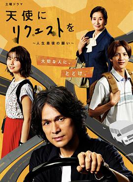 亜洲色欲在线播放一区