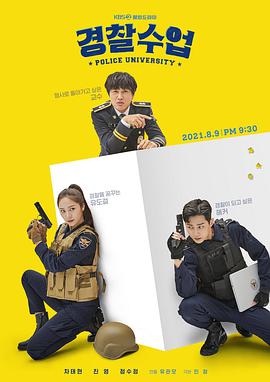 人妻系列的作品番号