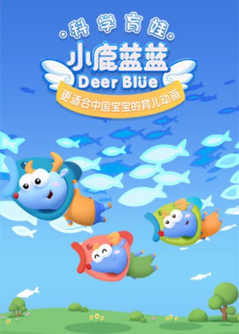 亚洲都市自拍在线