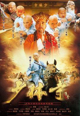 绝灭狙击电影日韩欧美