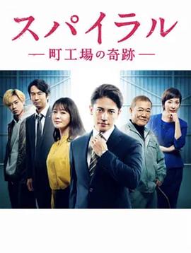 气质人妻合集无码