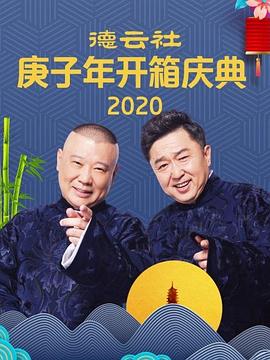 久热精品免费视频在线播放