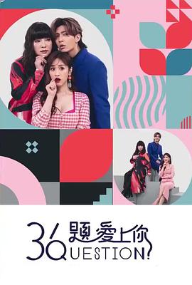 宅男一天都干什么呢视频