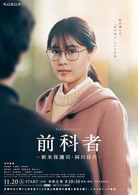 jux422无码下载