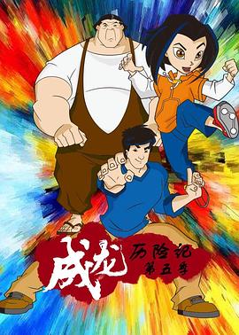 麻豆在线欧美