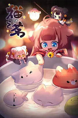 欧美时装花絮视频大全在线观看