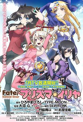 日50岁无码女优