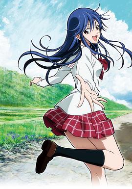 o7大香蕉电影