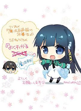2021亚洲欧美精品