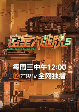 二区欧美日韩宅男
