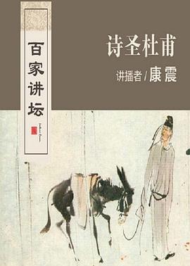2018中文字幕亚洲