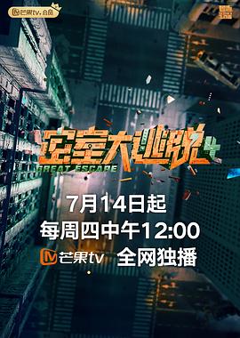 福州群p群