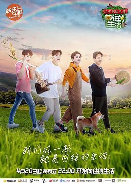 亚洲精品h美女在线观看