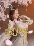 福利视频国产一二区
