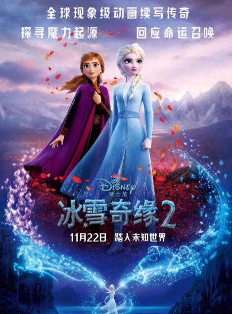 黄福利网址