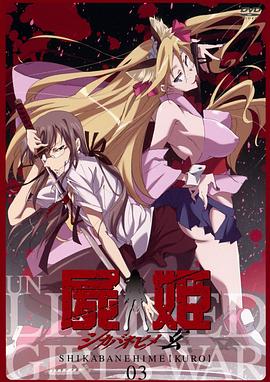 亚洲MV无码精品午夜
