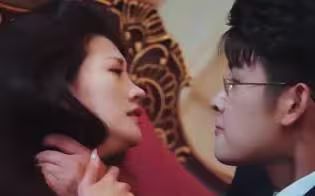 欧美成人视频在线