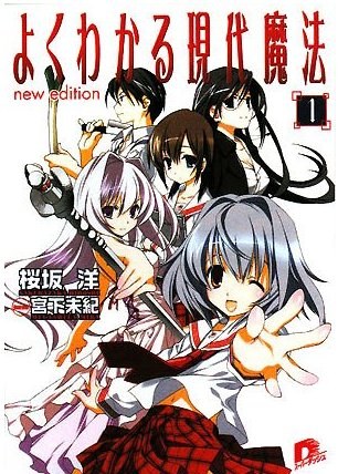 av麻将俱乐部手机