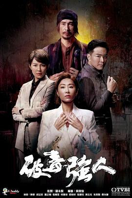 午夜杨幂图片视频