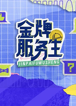 4p岛国丝袜人妻无码