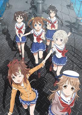 日韩真实自拍视频在线看
