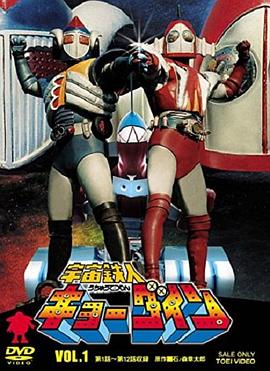日韩制服女小萝莉在线