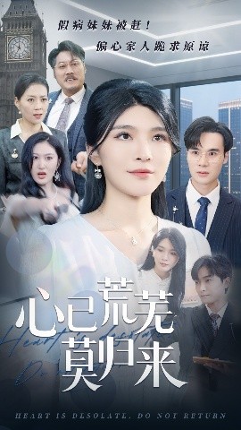 你懂的我懂的表情