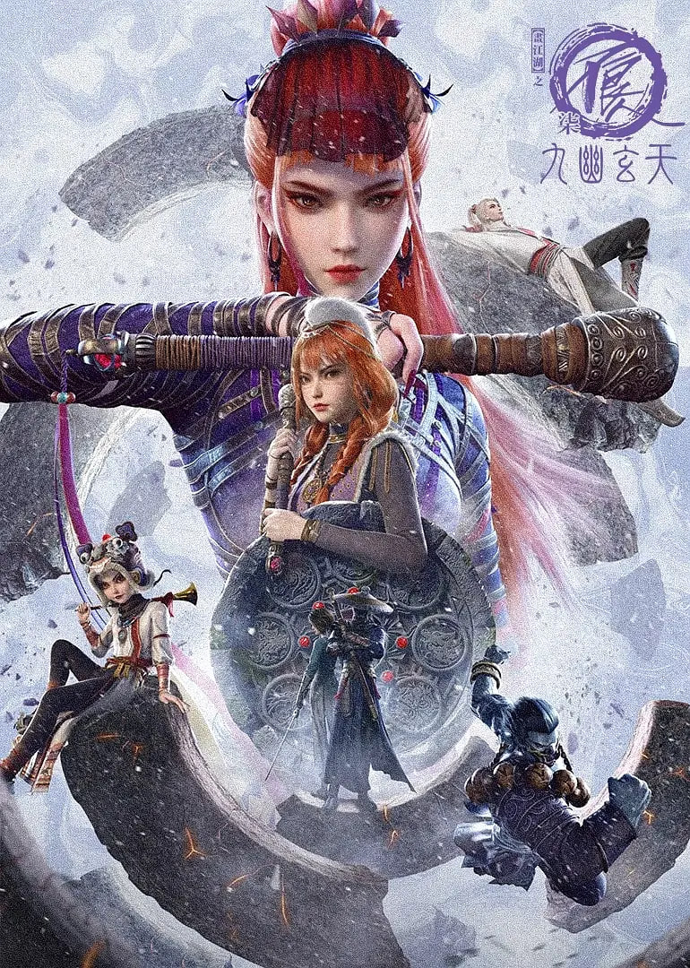 韩国一级艳情片