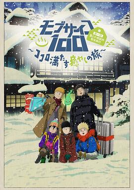 高清福利短视频在线观看