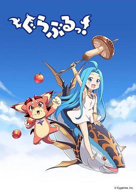 亚洲精品防封